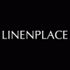 Jason Safro client: Linenplace