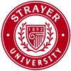 Jason Safro client: Strayer University
