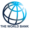 Jason Safro client: World Bank